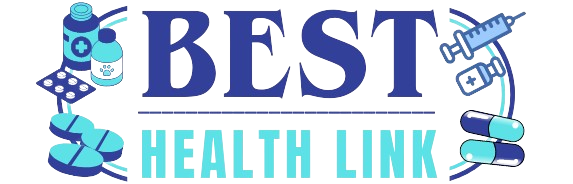 Best Health Link