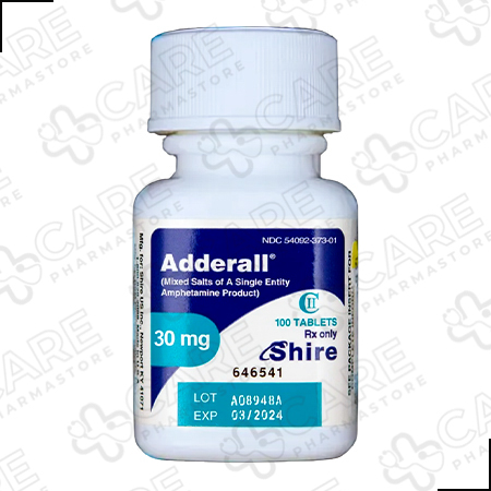 Adderall-30mg-Amphetamine-Dextroamphetamine-1.jpg