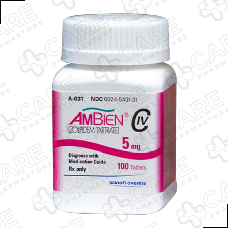 Ambien-5mg-Zolpidem-Tartrate.jpg