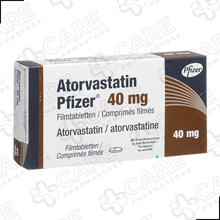 Atorvastatin-40mg-Atorvastatin.jpg