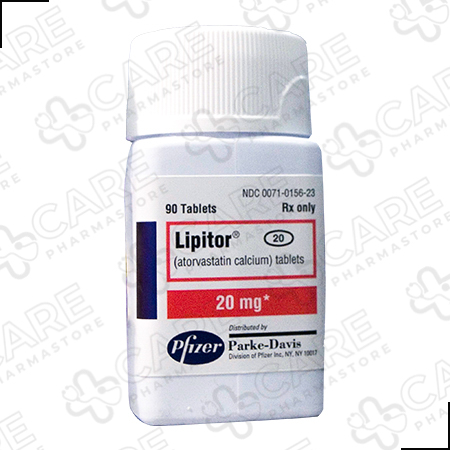 Lipitor-20mg-Atorvastatin-calcium.jpg