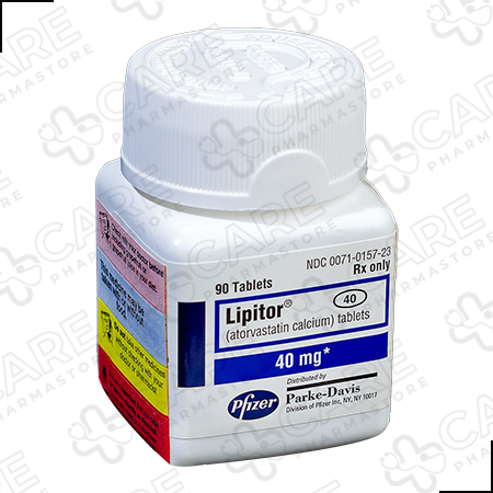 Lipitor-40mg-Atorvastatin-calcium-1.jpg