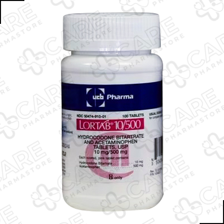 Lortab-10500mg-Hydrocodone-Bitartrate-Acetaminophen.jpg