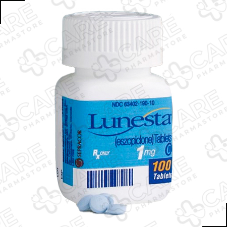 Lunesta-1mg-Eszopiclone-1.jpg