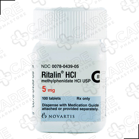 Ritalin-5mg-Methylphenidate-HCl-1.jpg