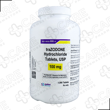 Trazodone-100mg-Trazodone-HCl-1.jpg